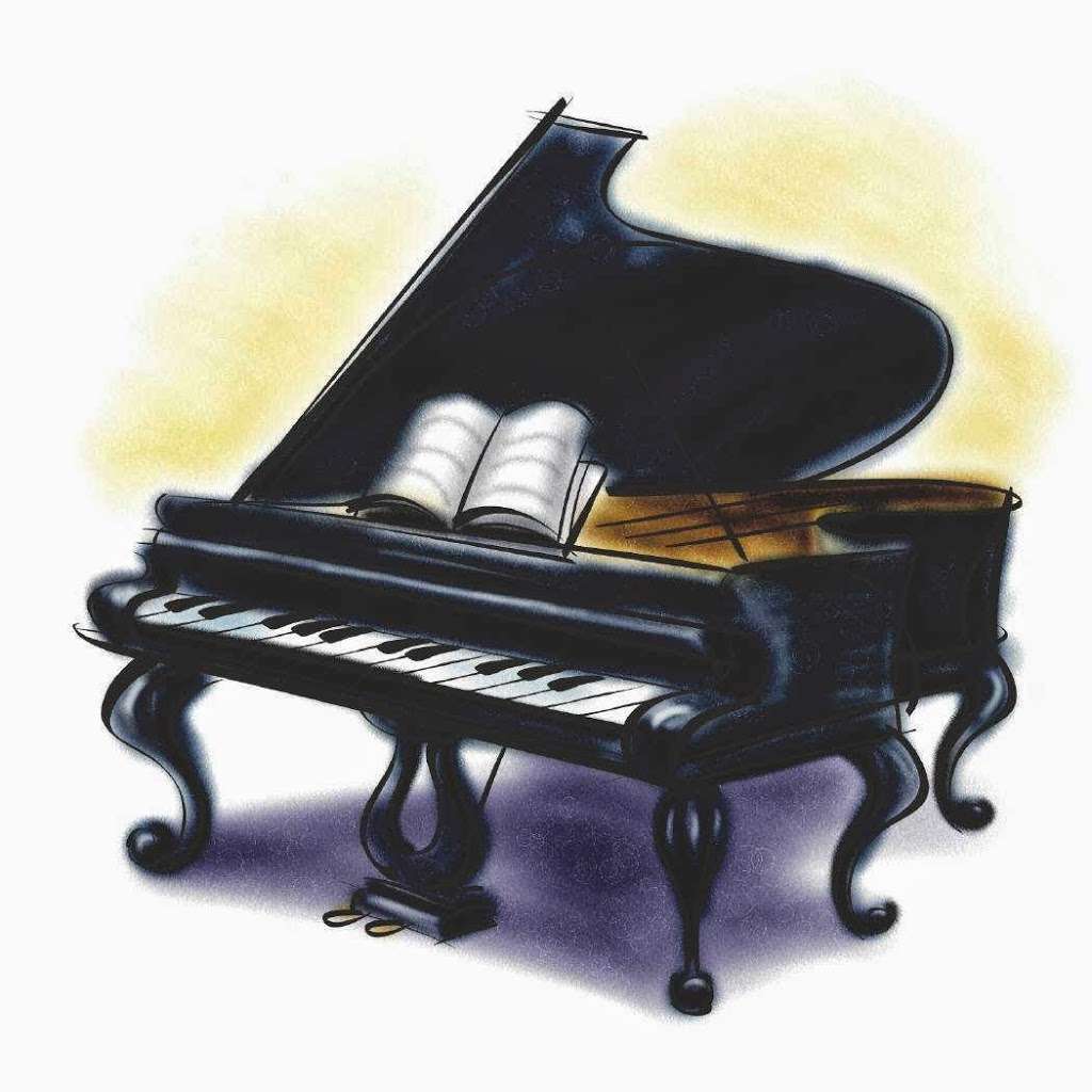 The Piano Maven | 1855 Gerritsen Ave, Brooklyn, NY 11229, USA | Phone: (917) 494-7313