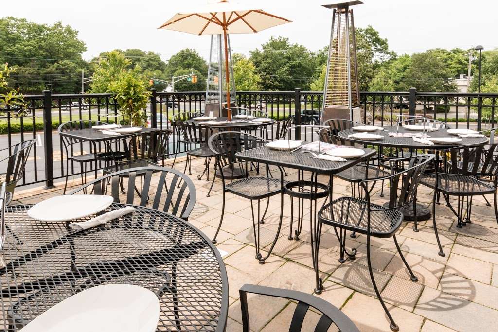 The Coal House | 2100 NJ-35, Sea Girt, NJ 08750, USA | Phone: (732) 359-8400 The Coal House | 2100 NJ-35, Sea Girt, NJ 08750, USA | Phone: (732) 359-8400