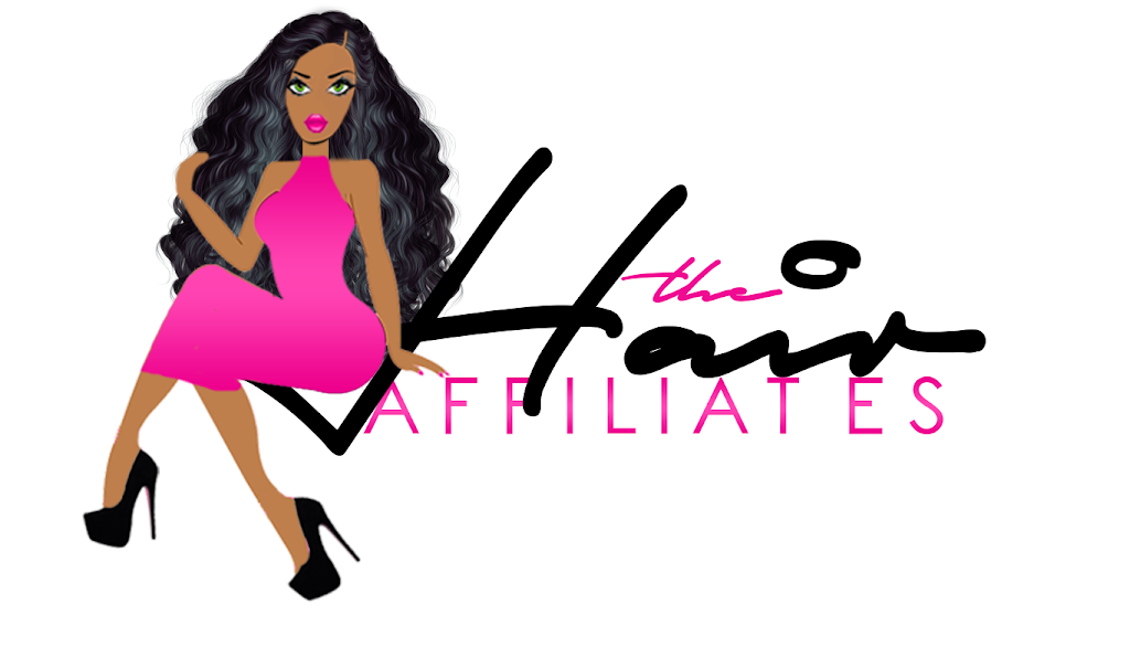 The Hair Affiliates | 1136 S Delano Ct suite b201, Chicago, IL 60605, USA | Phone: (708) 966-8774