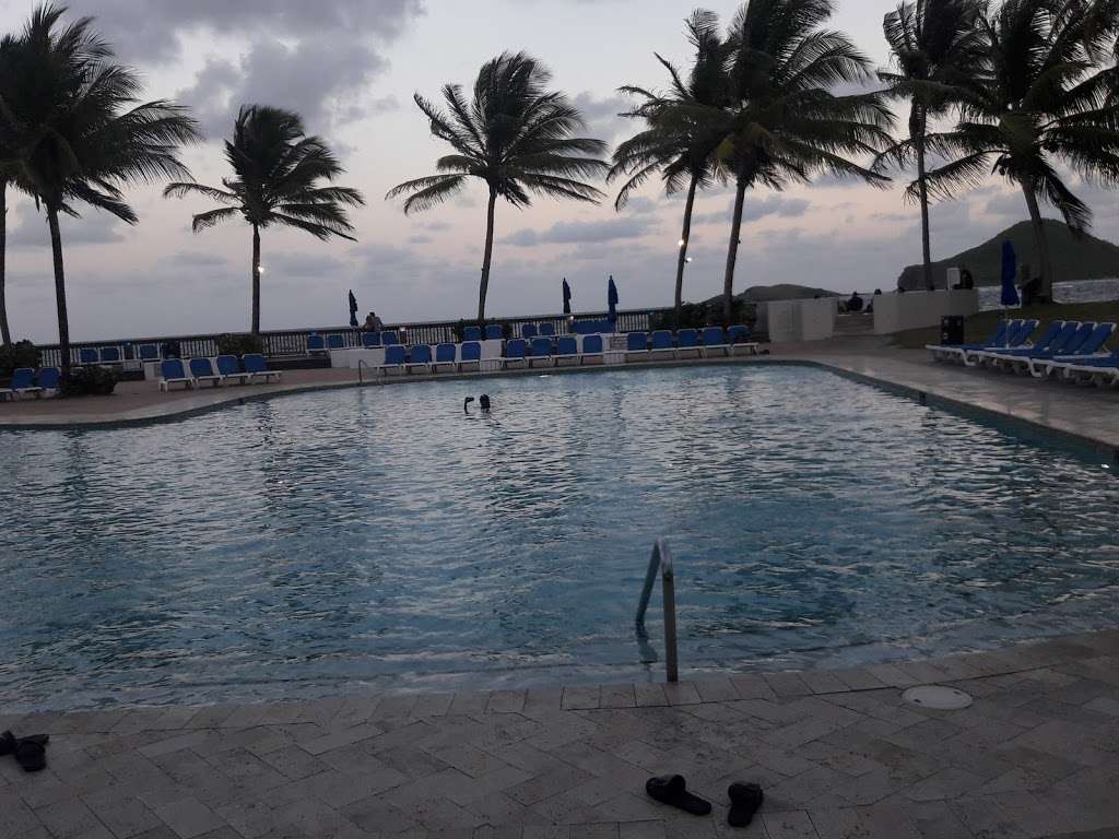Beyond Events and Travel | 15701 FL-50 #202, Clermont, FL 34711, USA | Phone: (877) 590-5559