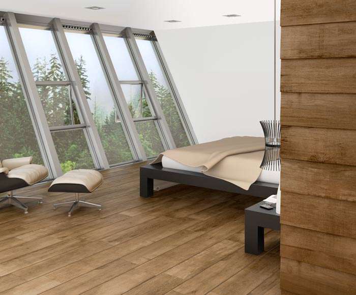 Associates Tile Manufacturing | 13510 NW 107th Ave, Hialeah, FL 33018, USA | Phone: (305) 820-1001