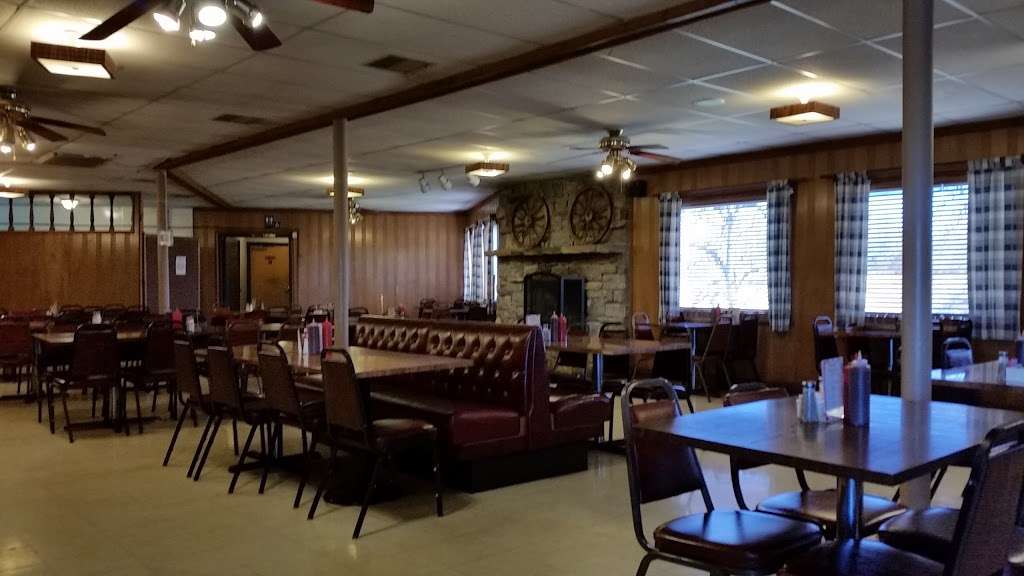 Sneads Bar B-Q | 1001 E 171st St, Belton, MO 64012 | Phone: (816) 331-7979