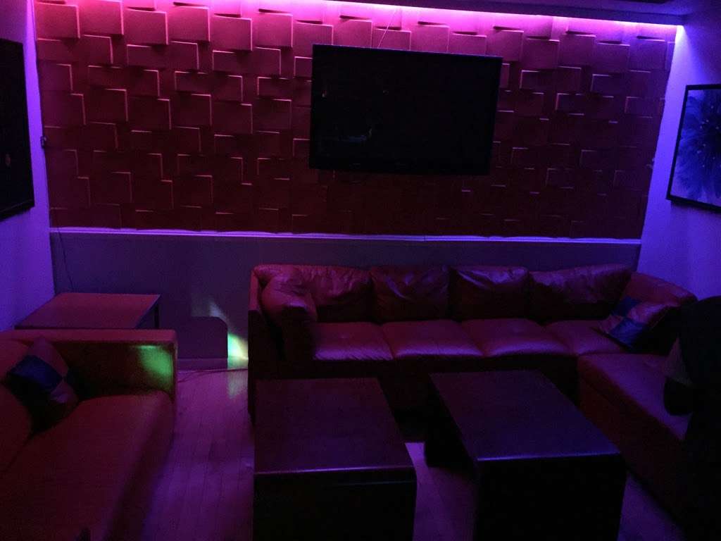 Base Lounge | 5451 Annapolis Rd, Bladensburg, MD 20710, USA | Phone: (240) 640-4603