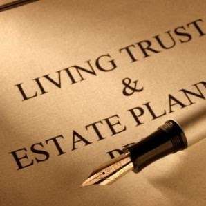 Estate Planning Lawyers - Tax Avoidance Wills Trusts Estates Pro | 1739 US-206, Southampton Township, NJ 08088, USA | Phone: (609) 424-0234