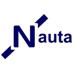 Nauta Insurance Agency Inc | 2111 Washington St, Waukegan, IL 60085, USA | Phone: (847) 512-8468