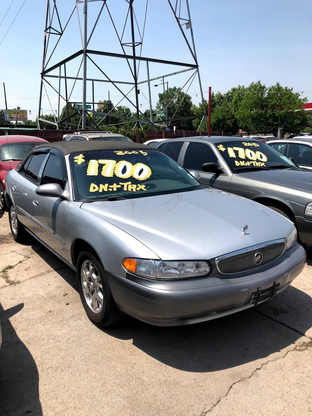 Price Rite Motors | 1950 W Mississippi Ave, Denver, CO 80223, USA | Phone: (303) 935-5558 Price Rite Motors | 1950 W Mississippi Ave, Denver, CO 80223, USA | Phone: (303) 935-5558