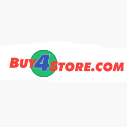 Buy4Store.com INC | 207 W 138th St, Los Angeles, CA 90061, USA | Phone: (310) 715-6034