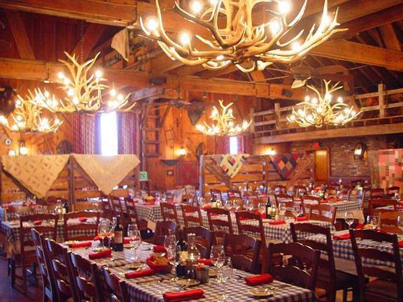 Angus Barn | 9401 Glenwood Ave, Raleigh, NC 27617, USA | Phone: (919) 781-2444