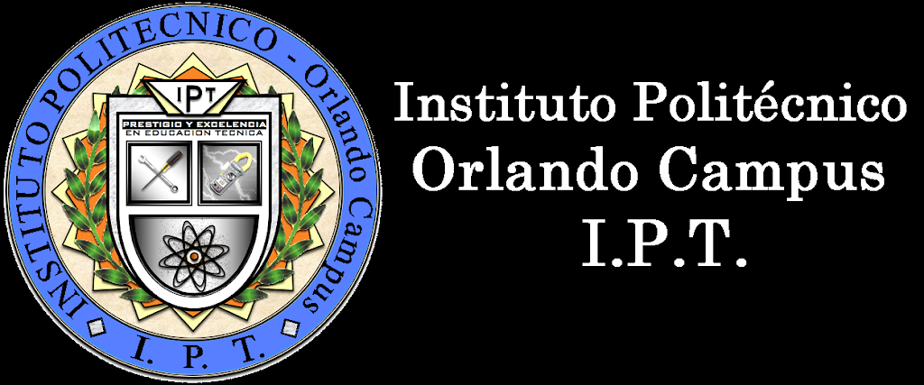 IPT Orlando Campus LLC | 4765 Old Goldenrod Rd #2, Orlando, FL 32822, USA | Phone: (407) 860-0066
