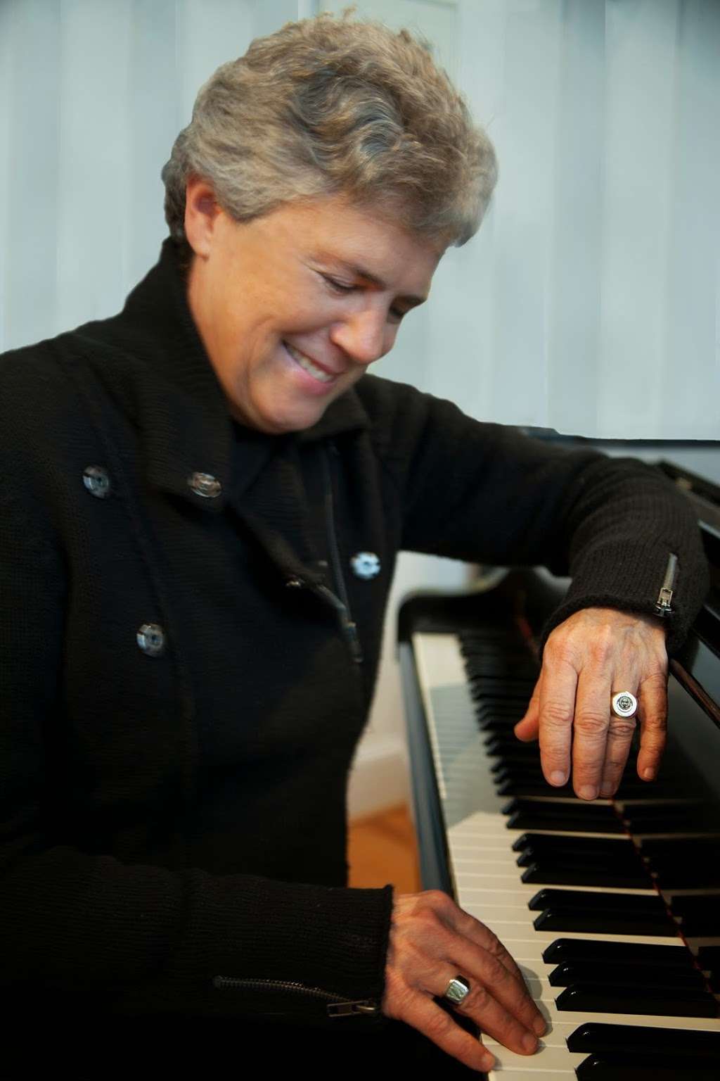 Claire Ritter - American Pianist, Composer, Educator | Antioch Church Rd, Weddington, NC 28104, USA | Phone: (704) 321-0708