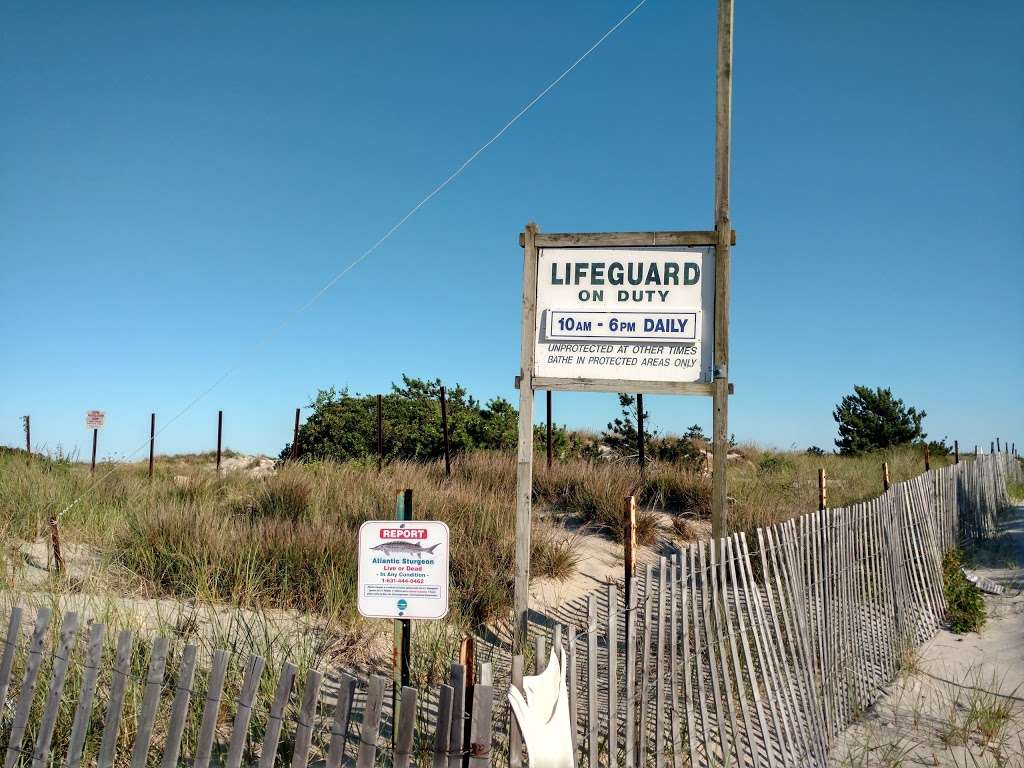 Anchor Town Park | 630 Lido Blvd, Lido Beach, NY 11561, USA | Phone: (516) 431-6946