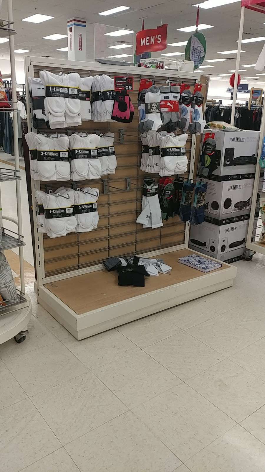 Marshalls Homegoods 2200 Mt Holly Rd Burlington Township Nj 08016 Usa 20 best burlington coupons and promo codes. marshalls homegoods 2200 mt holly rd