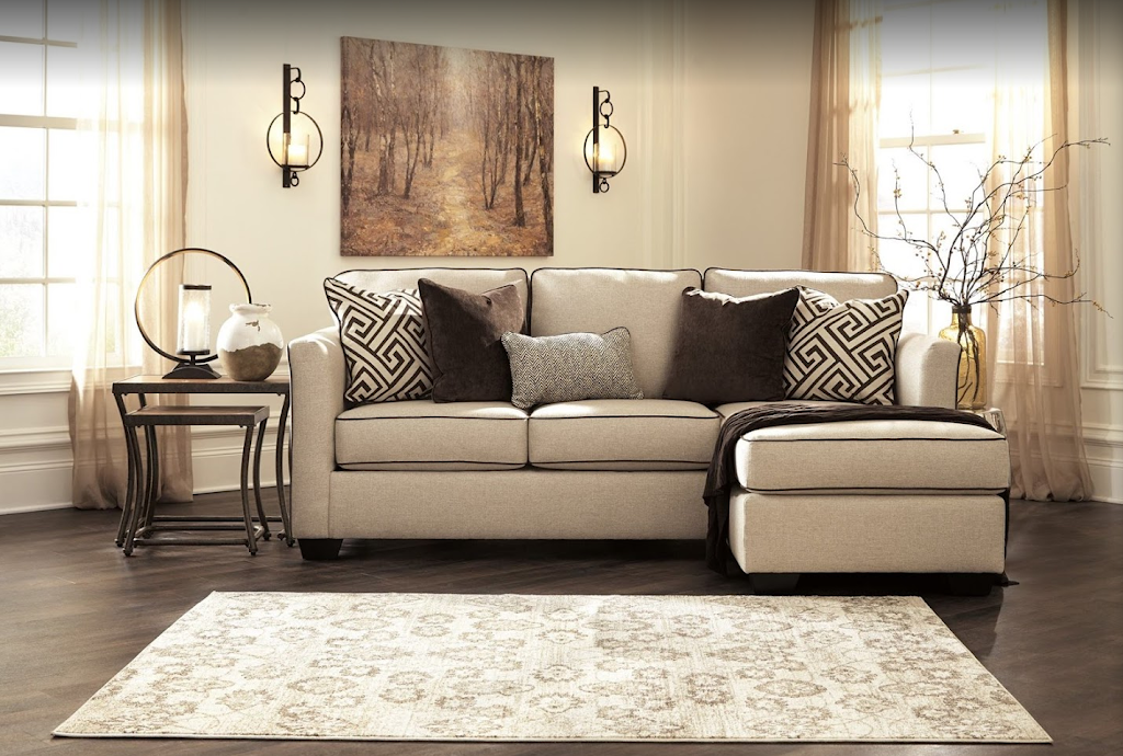 Value Furniture-Pearland | 1013 N Main St, Pearland, TX 77581, USA | Phone: (832) 569-4926