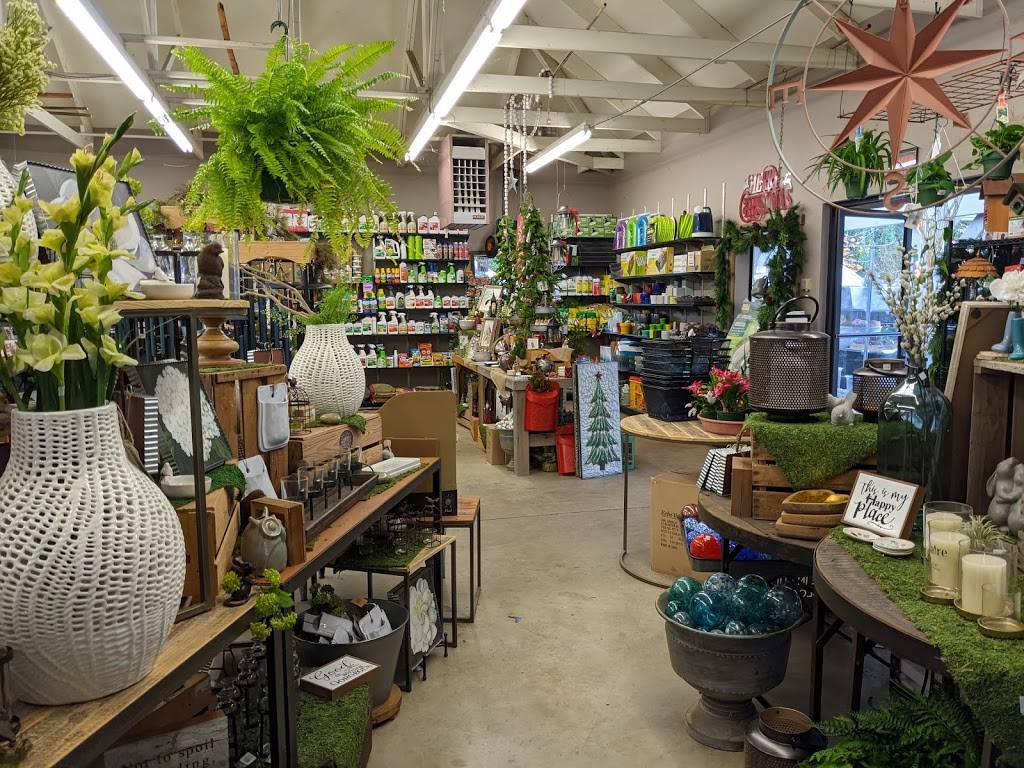Gardeners Choice | 14240 SW Pacific Hwy, Tigard, OR 97224, USA | Phone: (503) 684-2727