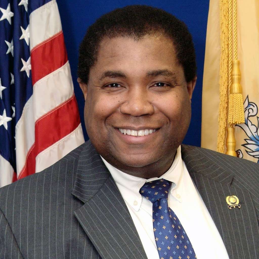 Office of Assemblyman Herb Conaway, M.D. | 8008 US-130 Building C, Suite 450, Delran, NJ 08075, USA | Phone: (856) 461-3997