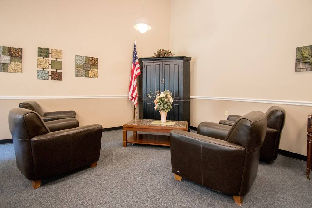 Bellevue Place Apartments | 1808 Warren St, Bellevue, NE 68005, USA | Phone: (402) 292-0423