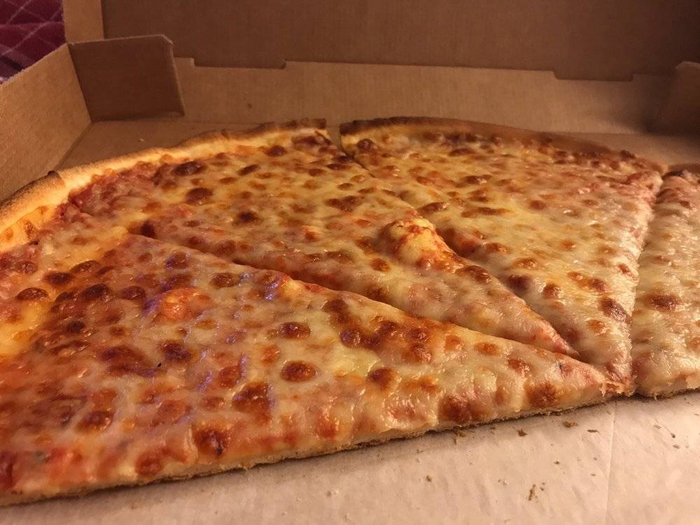 Brightons Best Pizza | 600 Washington St, Boston, MA 02135, USA | Phone: (617) 903-3777