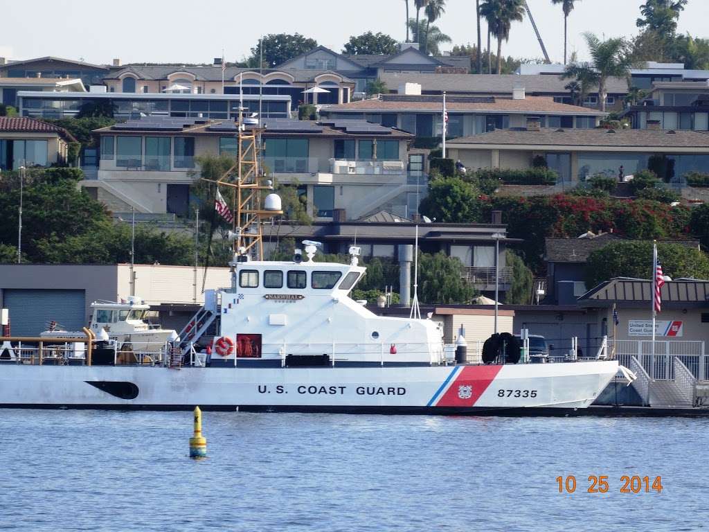 Peninsula Point Racquet Club | 2006 E Balboa Blvd, Newport Beach, CA 92661, USA | Phone: (949) 673-7462