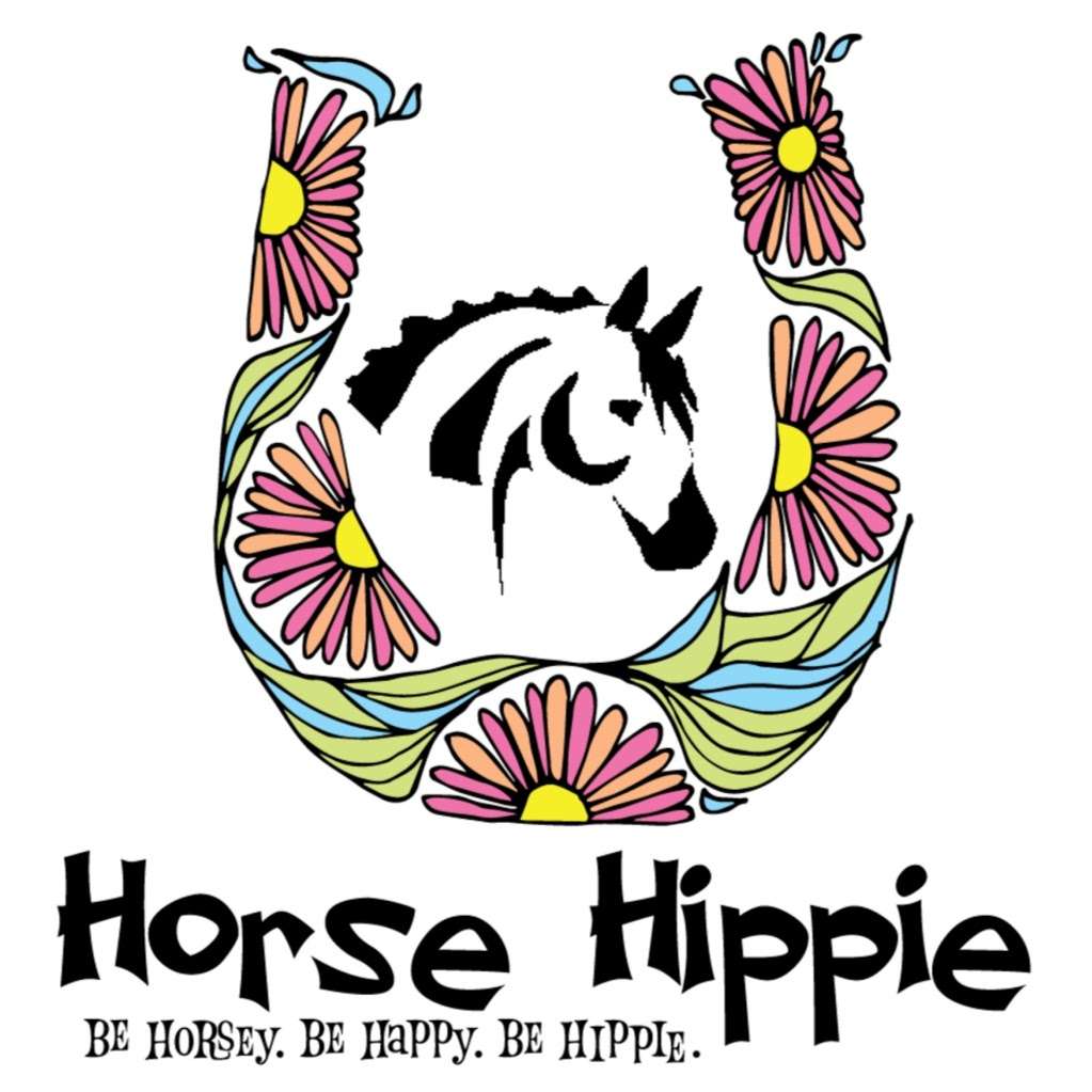 Horse Hippie | 7144 Main St, Clifton, VA 20124, USA | Phone: (571) 814-0391