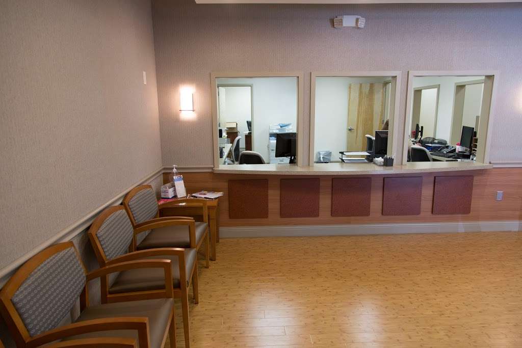 Suburban Primary Care | 4651 West Chester Pike, Newtown Square, PA 19073 | Phone: (610) 356-0300
