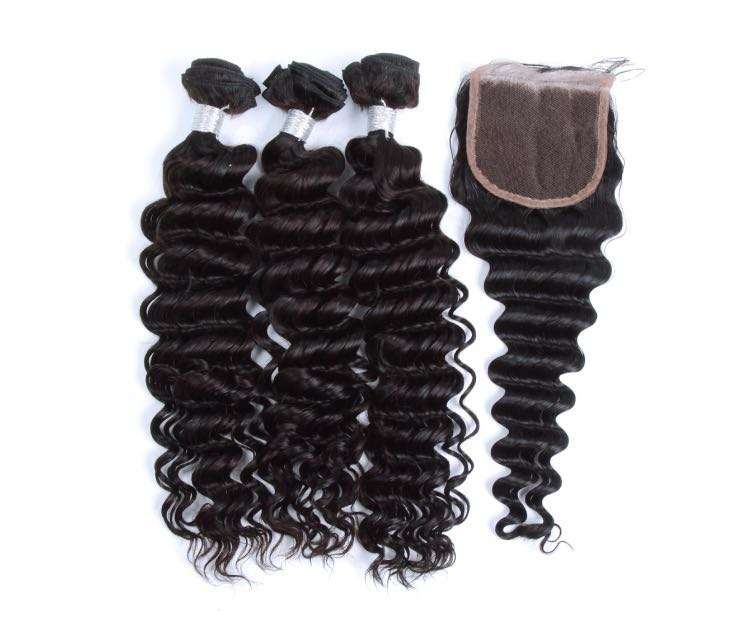 Xclusive Hair Imports | 1701, W Avenue J5, Lancaster, CA 93536 | Phone: (661) 436-9013