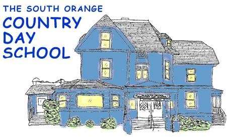 South Orange Country Day School | 461 Vose Ave, South Orange, NJ 07079 | Phone: (973) 762-6451