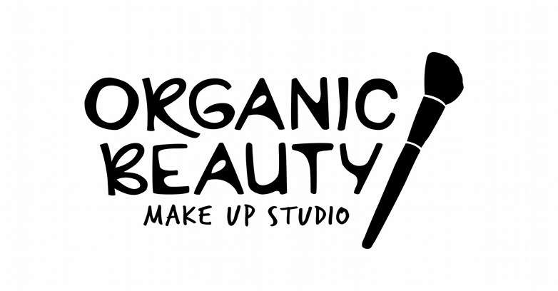 Organic Beauty Makeup Studio | Avenida Universidad 534, Universidadotay, 22427 Tijuana, B.C., Mexico