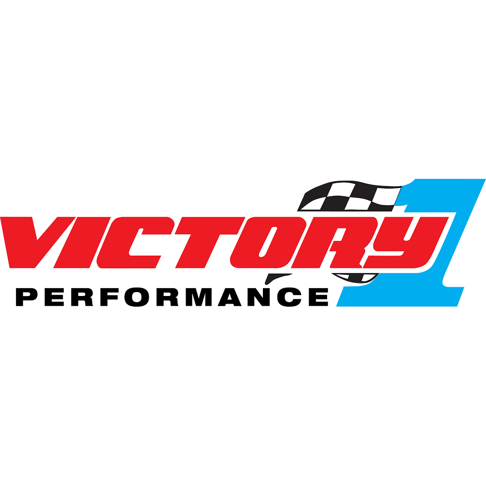 Victory 1 Performance Inc | 159 Lugnut Ln, Mooresville, NC 28117 | Phone: (704) 799-1955