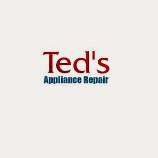 Teds Appliance Repair | 1614 Davis Rd, Lawrence, KS 66046, USA | Phone: (785) 832-1441