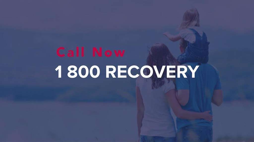 Recovery Centers of America | 314 Grove Neck Rd, Earleville, MD 21919, USA | Phone: (443) 282-1197