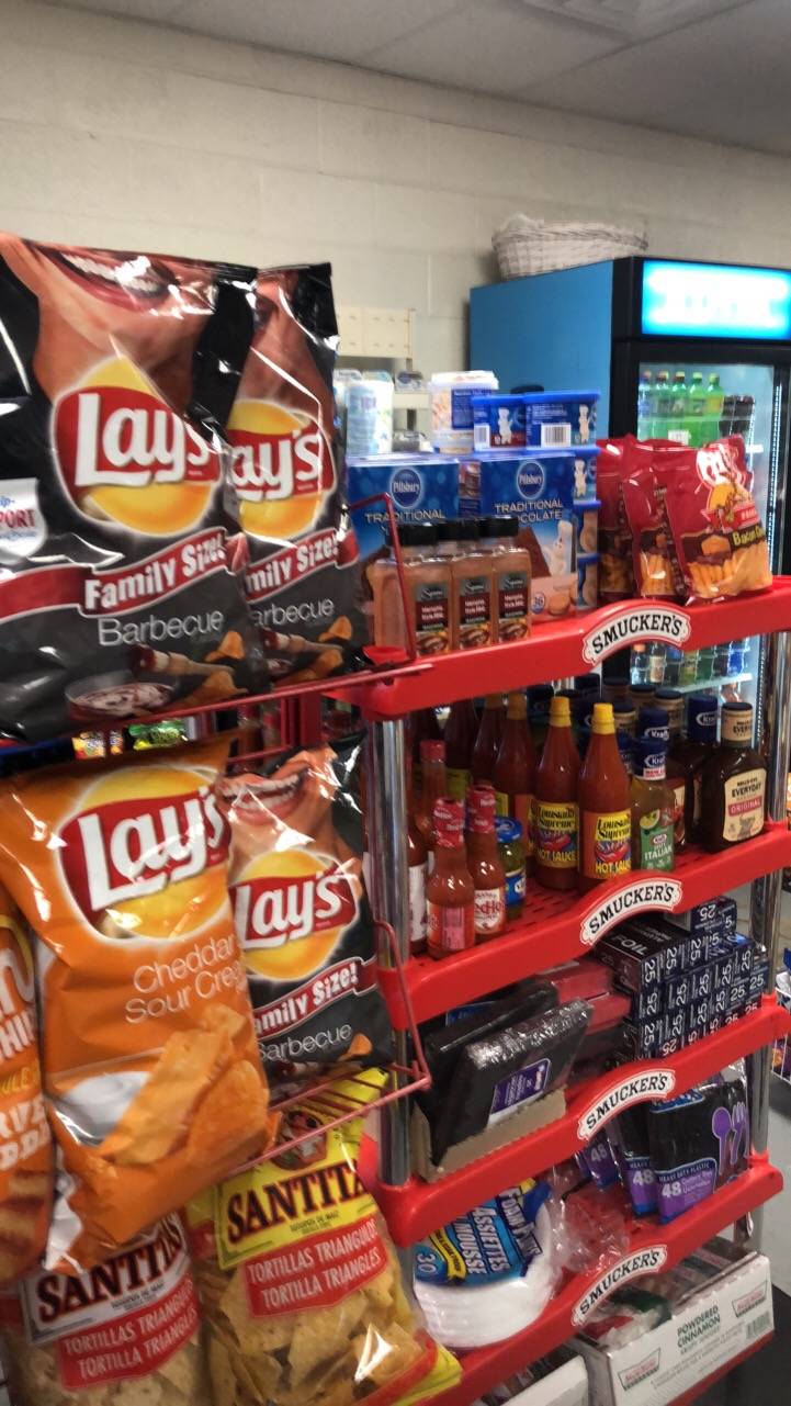SHAKEY JAKES PLACE VARIETY STORE | 2412 E 17th St N, Wichita, KS 67214, USA | Phone: (316) 636-7745