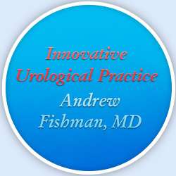 Innovative Urology Practice of New York, PLLC | 92-29 Queens Blvd #2B, Rego Park, NY 11374, USA | Phone: (718) 606-6912