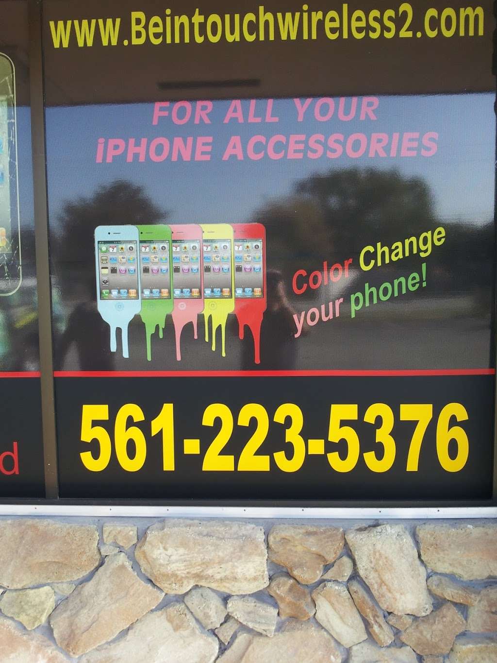 iPhone Repair | 3889 10th Ave N, Palm Springs, FL 33461 | Phone: (561) 223-2231