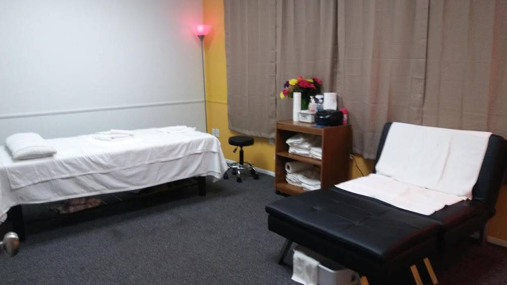 Sunshine Massage | 540 Chama St NE #10th, Albuquerque, NM 87108, USA | Phone: (626) 241-6581