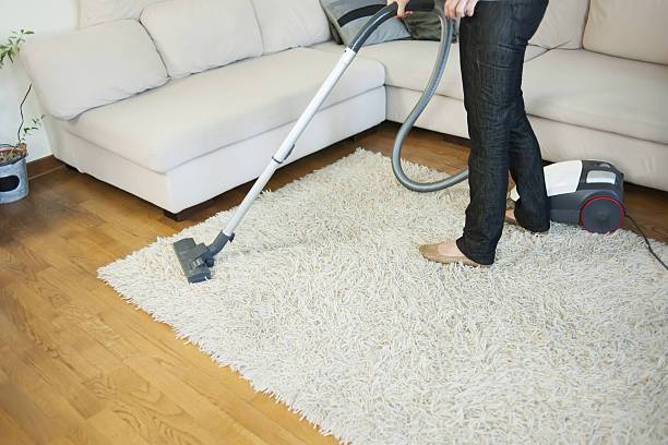 Huerta Carpet Cleaning Professionals | 726 Foothill Blvd, La Cañada Flintridge, CA 91011, USA | Phone: (818) 875-9132