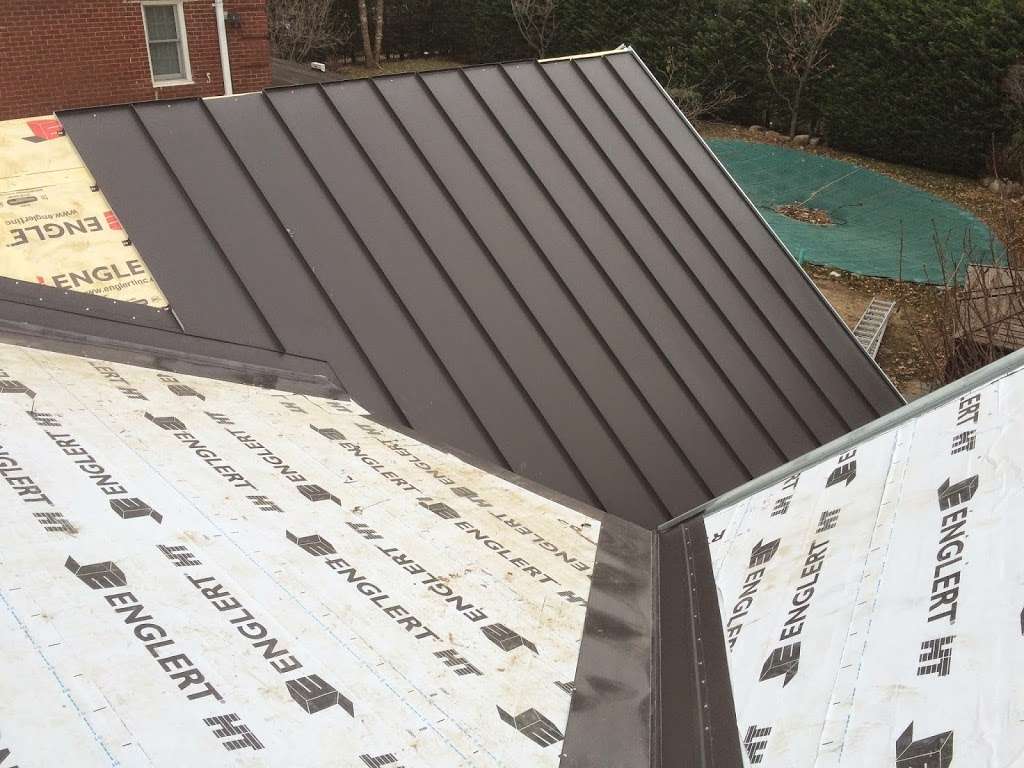 Payless Metal Roofing | 12 Christopher Way, Eatontown, NJ 07724, USA | Phone: (800) 737-6194