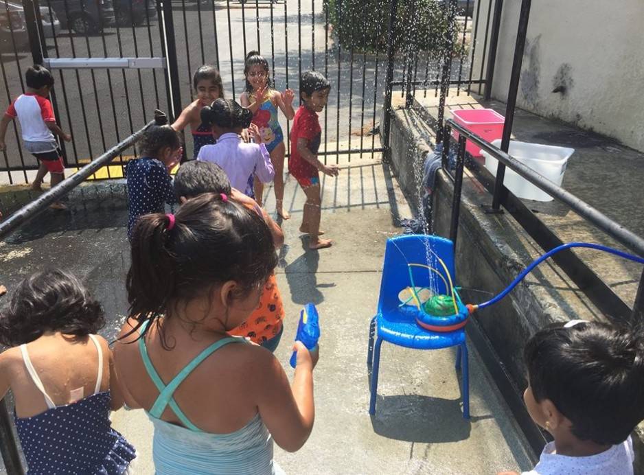 Safari Kid - Sunnyvale | 1271 W El Camino Real West El Camino Real, Sunnyvale, CA 94087, USA | Phone: (650) 962-1366 Safari Kid - Sunnyvale | 1271 W El Camino Real West El Camino Real, Sunnyvale, CA 94087, USA | Phone: (650) 962-1366