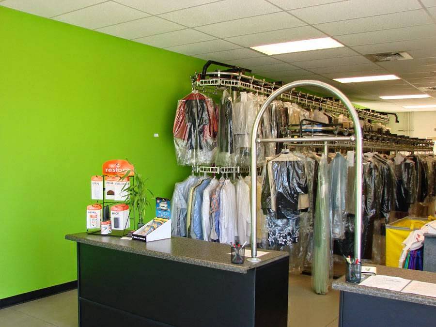 2.17 Dry Cleaners | 8763 Holly Springs Rd, Apex, NC 27539, USA | Phone: (919) 367-2556