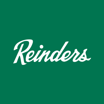 Reinders, Inc. | 19942 W 162nd St d, Olathe, KS 66062, USA | Phone: (913) 397-0080