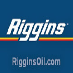 Riggins Oceanview | 2495 U.S. 9, Ocean View, NJ 08230 | Phone: (856) 825-7600