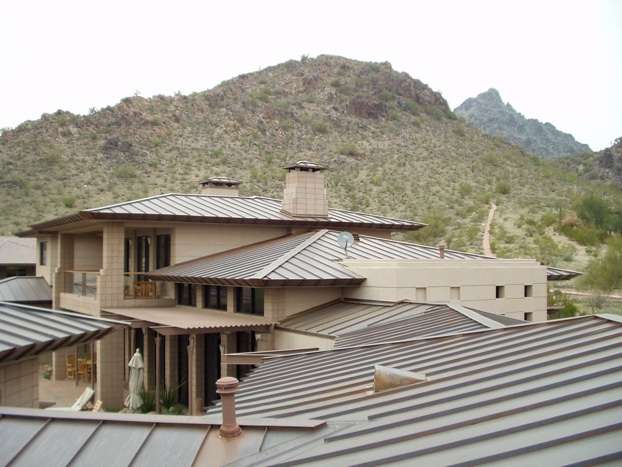 NorthGroup Roofing | 3029 E Desert Cove Ave, Phoenix, AZ 85028, USA | Phone: (602) 300-1850