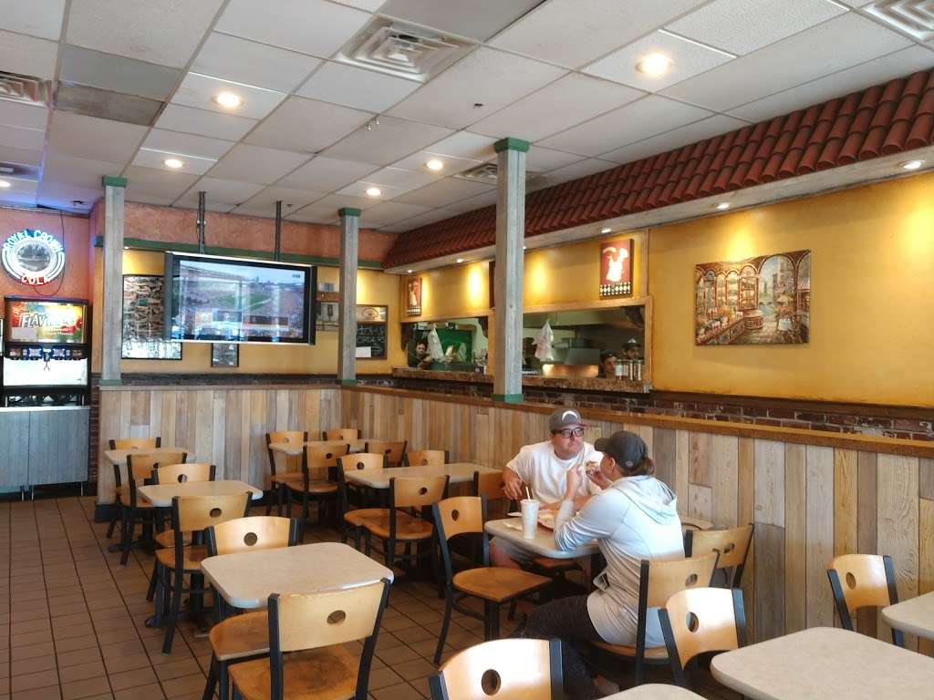 Pauls Pizza & HotDog | 3044 S Wolf Rd, Westchester, IL 60154, USA | Phone: (708) 531-9080