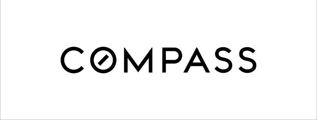 Compass Real Estate | 24903 Pacific Coast Hwy, Malibu, CA 90265, USA | Phone: (310) 230-5744