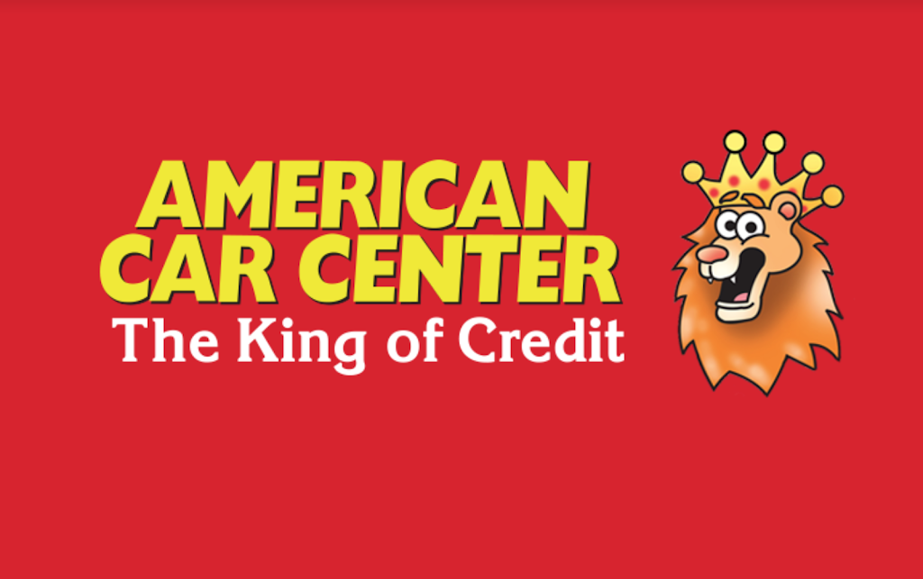 American Car Center - Orlando, FL | 430 N Semoran Blvd, Orlando, FL 32807, USA | Phone: (407) 781-3211