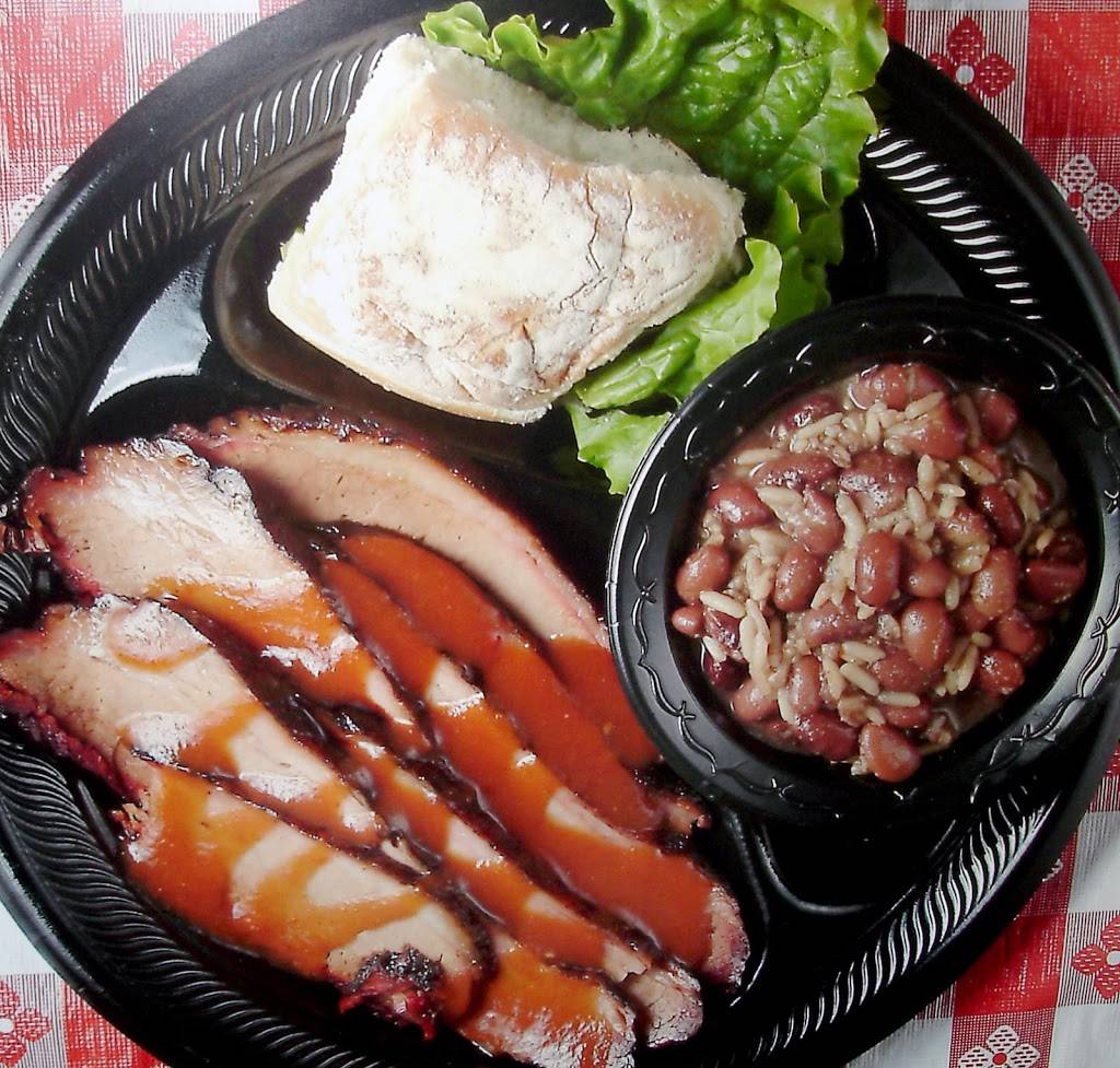 Toms BBQ - Chandler | 2820 S Alma School Rd #6, Chandler, AZ 85286, USA | Phone: (480) 812-2733