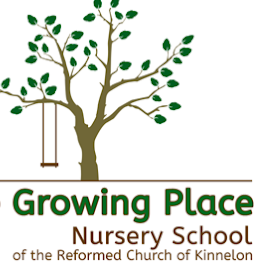 Growing Place Nursery School | 155 Kinnelon Rd, Kinnelon, NJ 07405, USA | Phone: (973) 838-8656