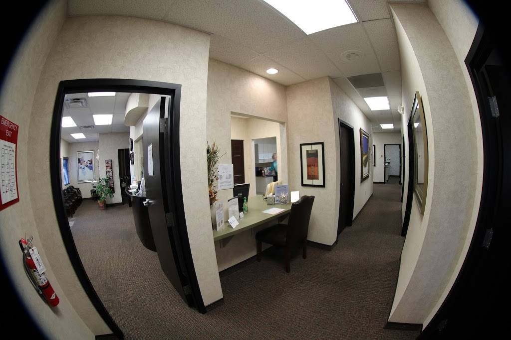 Womens Care Florida - Lithia | 5470 Lithia Pinecrest Rd, Lithia, FL 33547 | Phone: (813) 699-1006