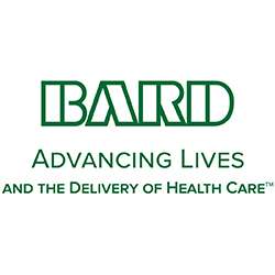 Bard Limited | Forest House, Tilgate Forest Business Park, Brighton Road, Crawley, West Sussex RH11 9BP, UK | Phone: 01293 527888