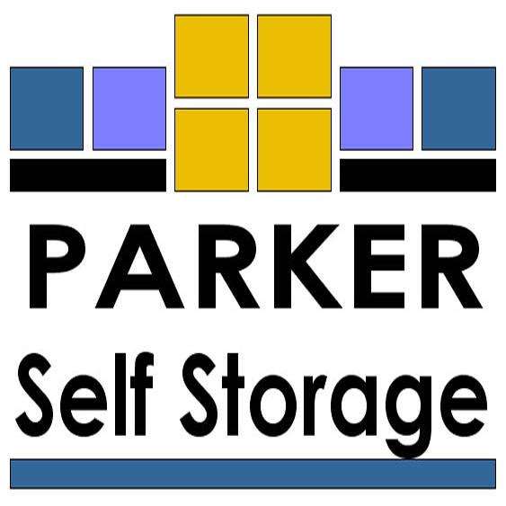 Parker Self Storage | 15935 S Parker Rd, Homer Glen, IL 60491 | Phone: (708) 301-7300