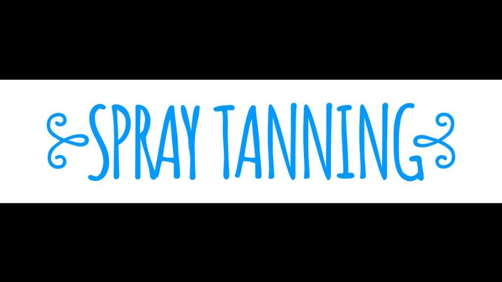 New England Spray Tan | 65 High St, Plainville, MA 02762, USA | Phone: (401) 714-4481